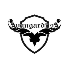 AVANGARDÜSA trademark