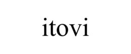 ITOVI trademark