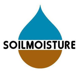 SOILMOISTURE trademark