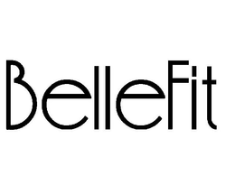 BELLEFIT trademark