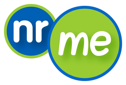 NR ME trademark