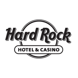 HARD ROCK HOTEL & CASINO trademark