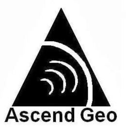 ASCEND GEO trademark