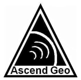 ASCEND GEO trademark