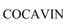 COCAVIN trademark