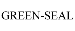GREEN-SEAL trademark