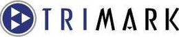 TRIMARK trademark