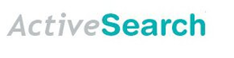 ACTIVE SEARCH trademark