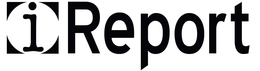 IREPORT trademark