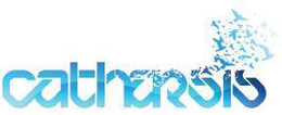 CATHARSIS trademark