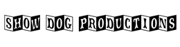SHOW DOG PRODUCTIONS trademark
