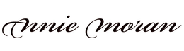 ANNIE MORAN trademark
