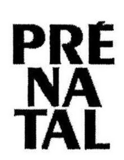 PRE NA TAL trademark