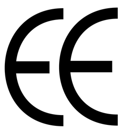 EE trademark