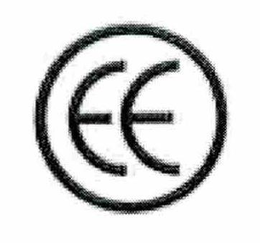 EE trademark