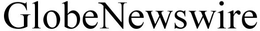 GLOBENEWSWIRE trademark