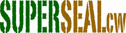 SUPERSEALCW trademark