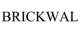 BRICKWAL trademark