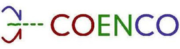 COENCO trademark