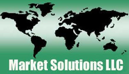 MARKET SOLUTIONS LLC trademark