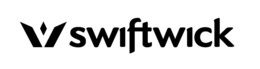 SWIFTWICK trademark
