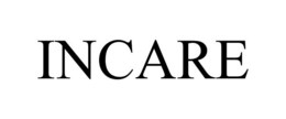 INCARE trademark