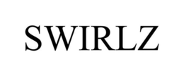 SWIRLZ trademark