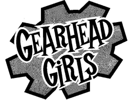 GEARHEAD GIRLS trademark