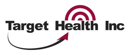 TARGET HEALTH INC trademark