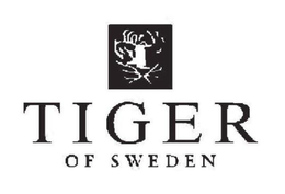 TIGER OF SWEDEN trademark