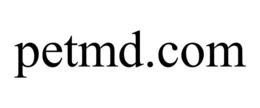 PETMD.COM trademark