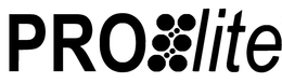 PROLITE trademark