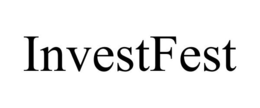 INVESTFEST trademark