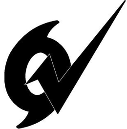 OV trademark