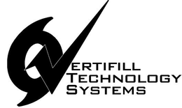 OVERTIFILL TECHNOLOGY SYSTEMS trademark