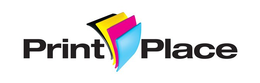 PRINT PLACE trademark