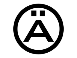 Ä trademark