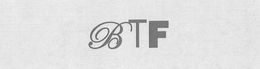 BTF trademark