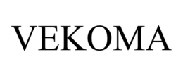 VEKOMA trademark