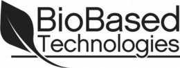 BIOBASED TECHNOLOGIES trademark