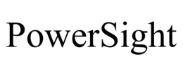 POWERSIGHT trademark