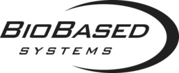 BIOBASED SYSTEMS trademark
