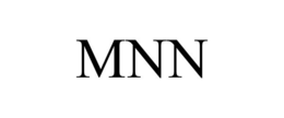 MNN trademark