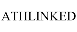 ATHLINKED trademark