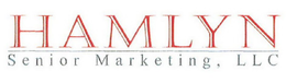 HAMLYN SENIOR MARKETING, LLC trademark