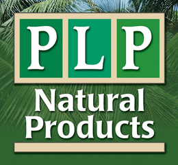 PLP NATURAL PRODUCTS trademark