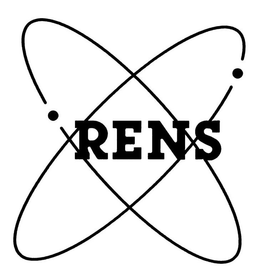 RENS trademark