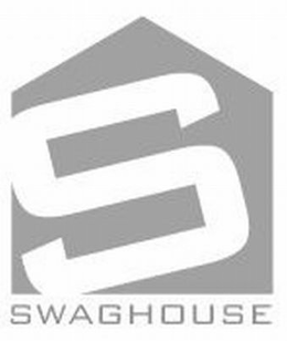 S SWAGHOUSE trademark