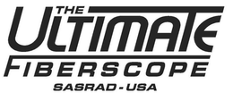 THE ULTIMATE FIBERSCOPE SASRAD - USA trademark