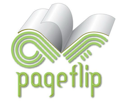 PAGEFLIP trademark